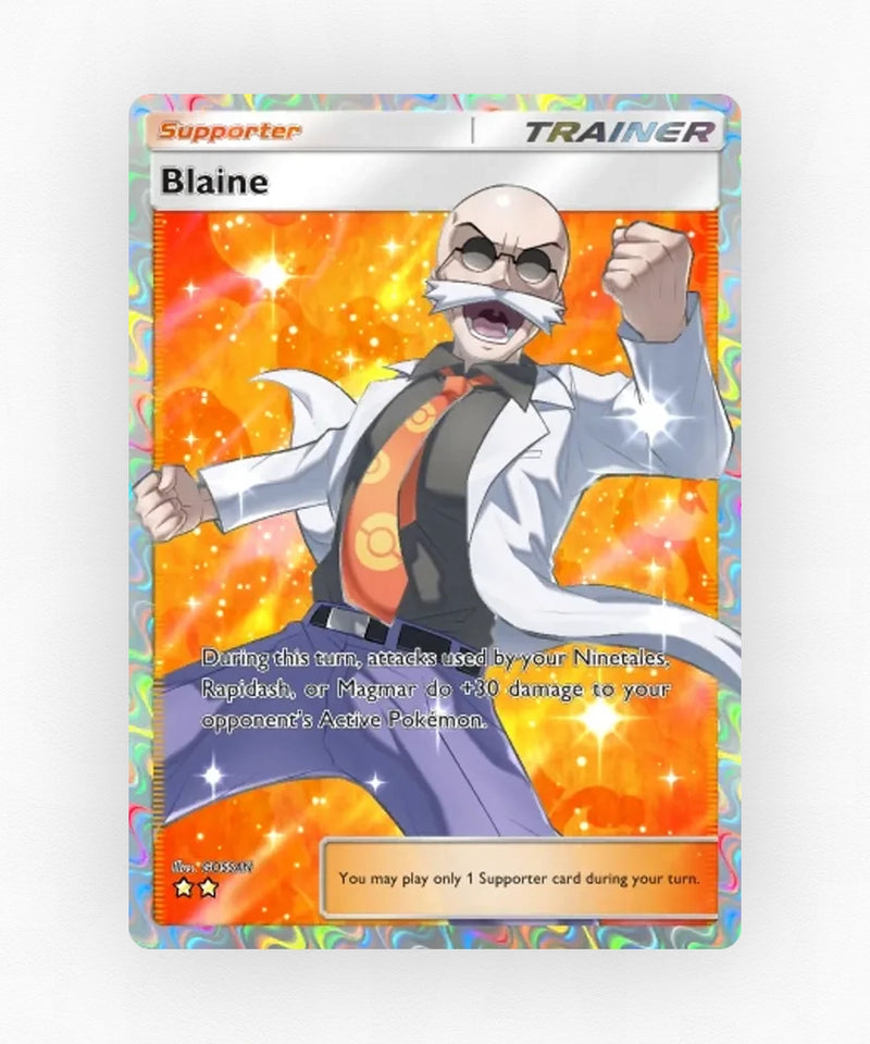 pk-tcgp-a1-268-non-holo