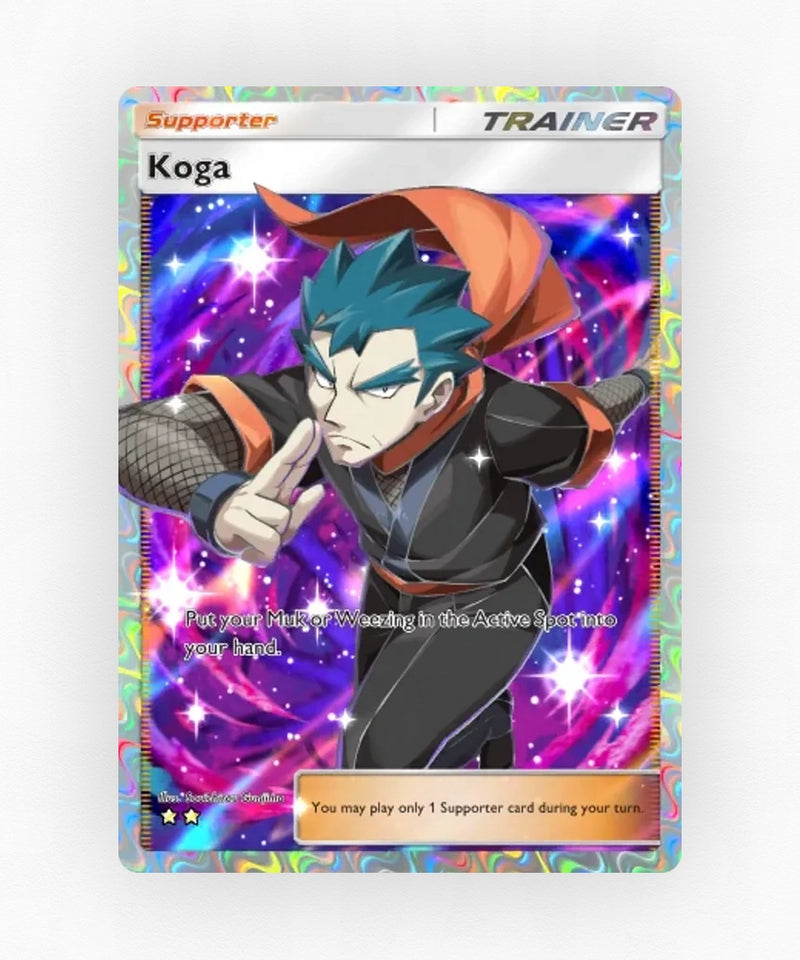 pk-tcgp-a1-269-non-holo