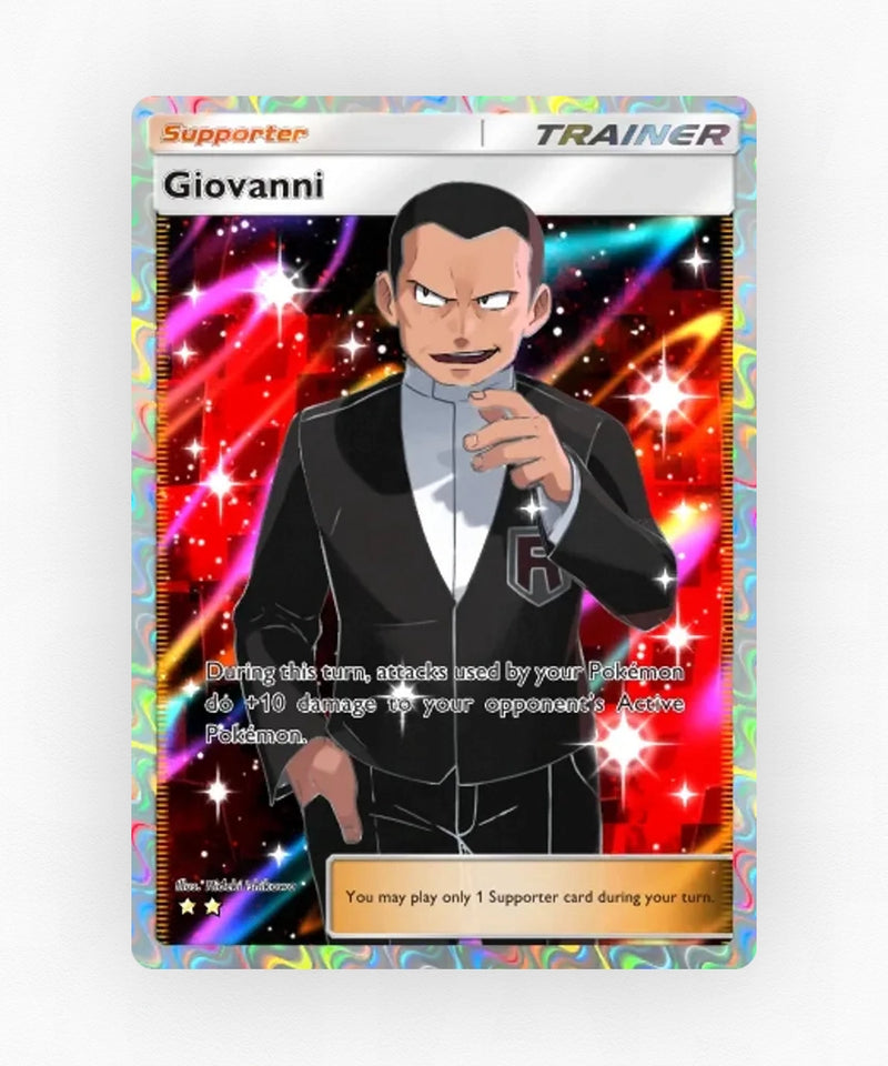 pk-tcgp-a1-270-non-holo