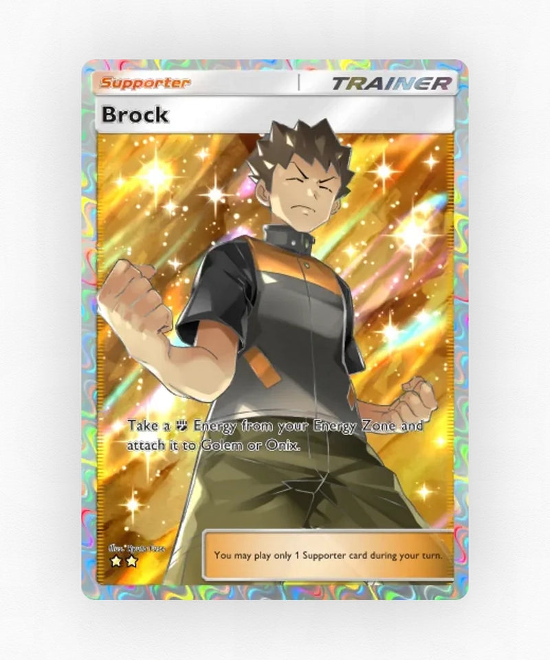 pk-tcgp-a1-271-non-holo