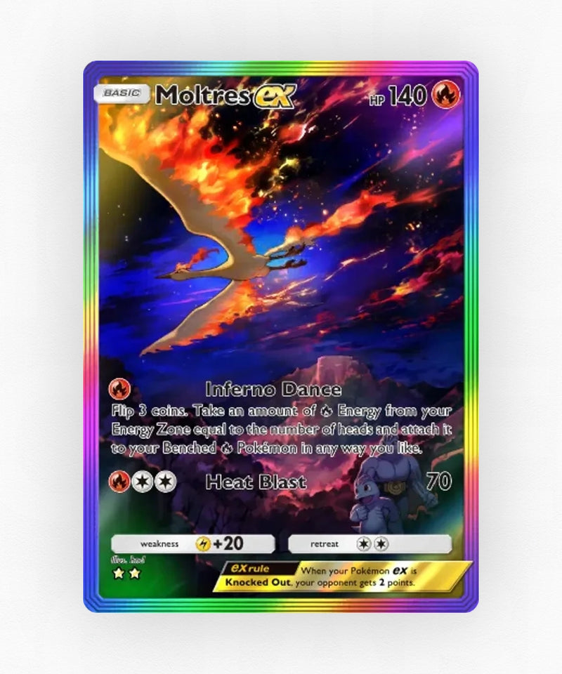 pk-tcgp-a1-274-non-holo