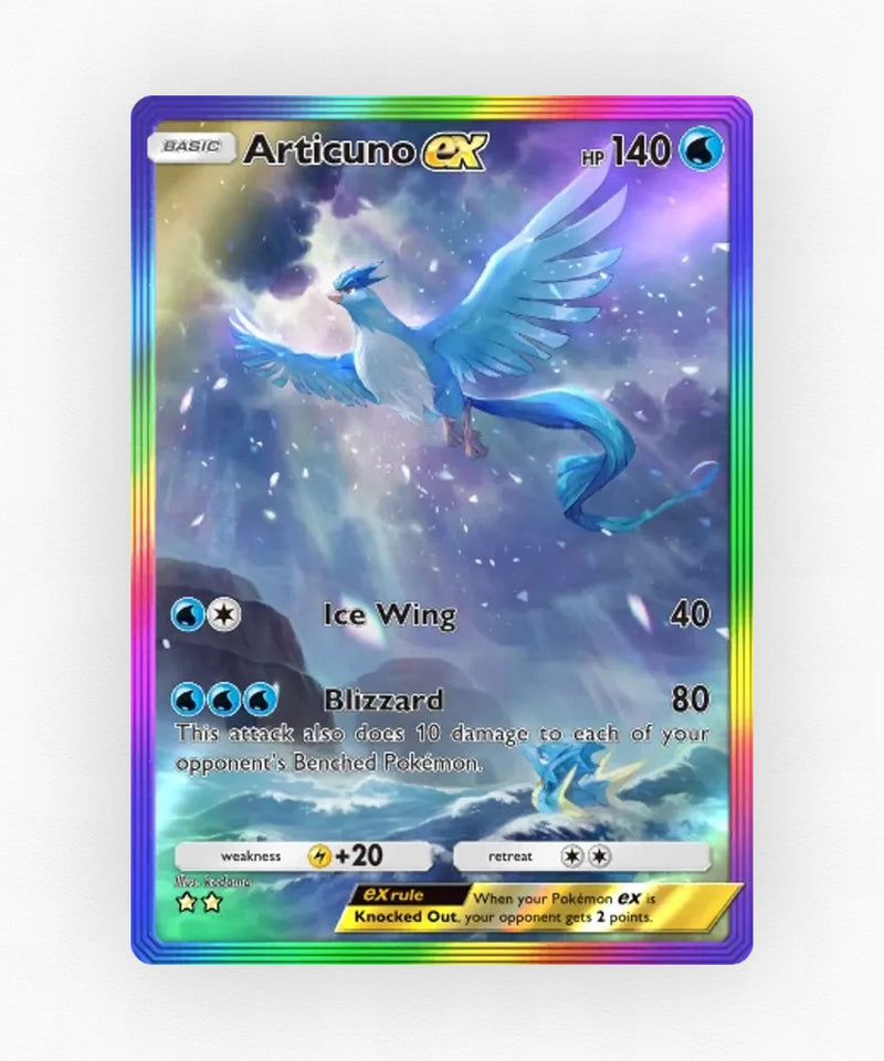 pk-tcgp-a1-275-non-holo