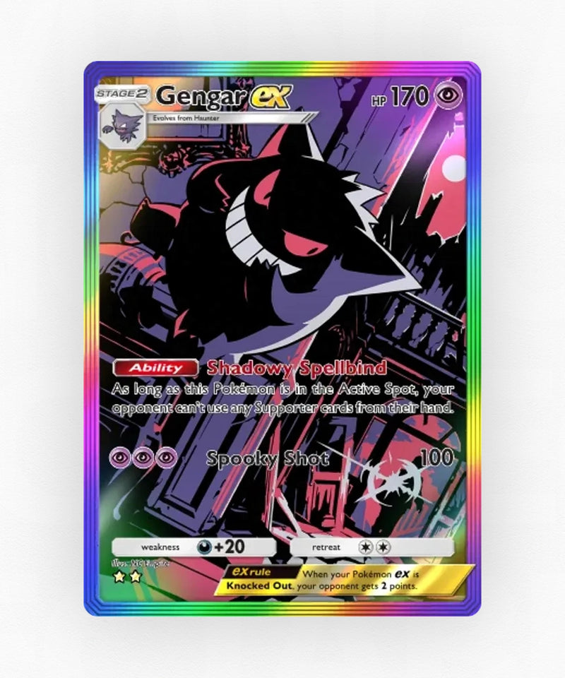 pk-tcgp-a1-277-non-holo