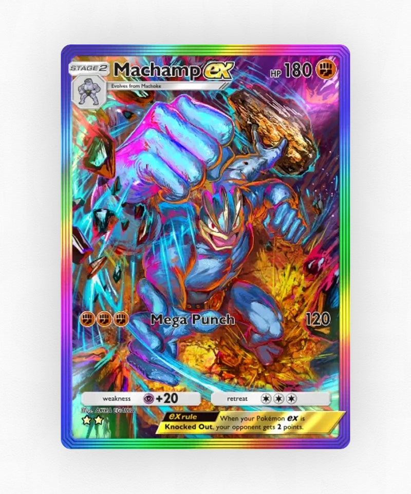 pk-tcgp-a1-278-non-holo