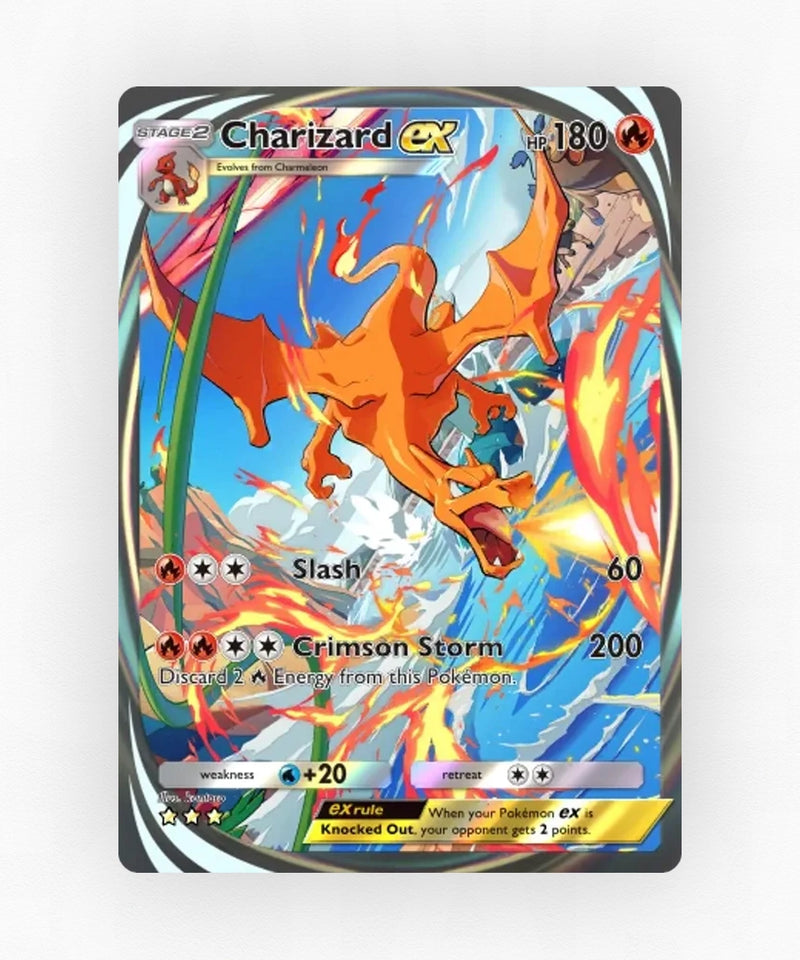 pk-tcgp-a1-280-non-holo