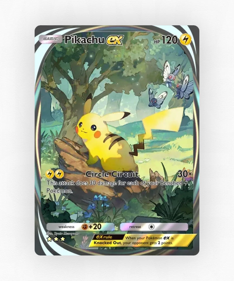 pk-tcgp-a1-281-non-holo