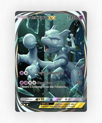 pk-tcgp-a1-282-non-holo