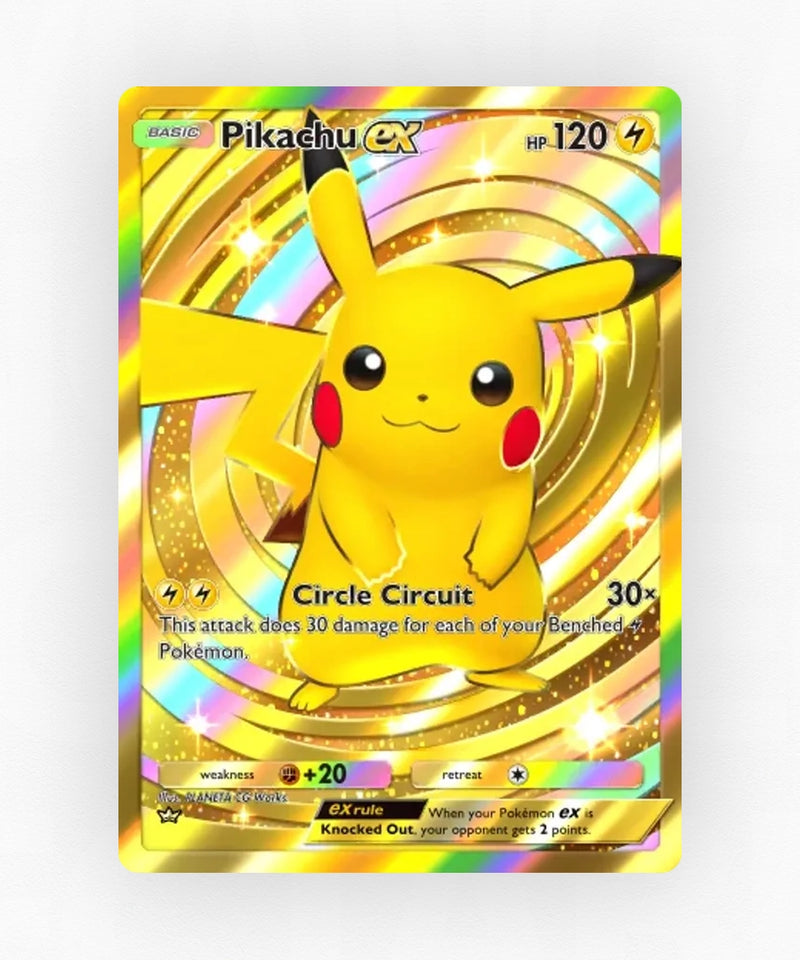 pk-tcgp-a1-285-non-holo