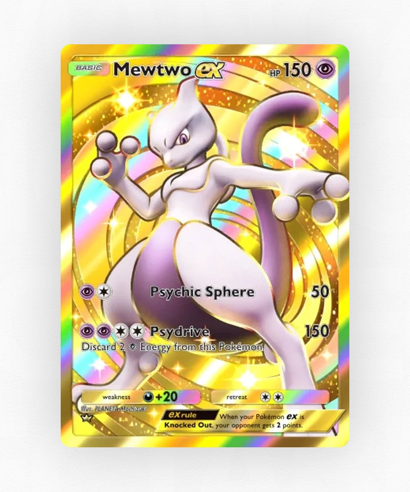 pk-tcgp-a1-286-non-holo