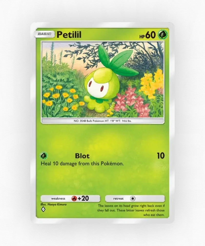 pk-tcgp-a1-29-non-holo
