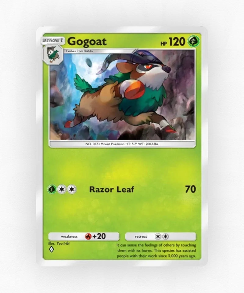 pk-tcgp-a1-32-non-holo