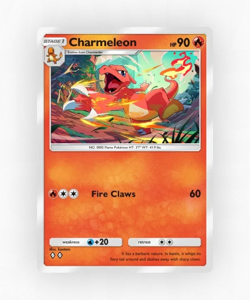 pk-tcgp-a1-34-non-holo