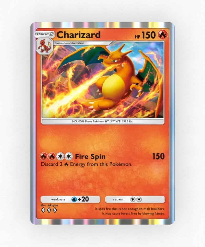 pk-tcgp-a1-35-non-holo