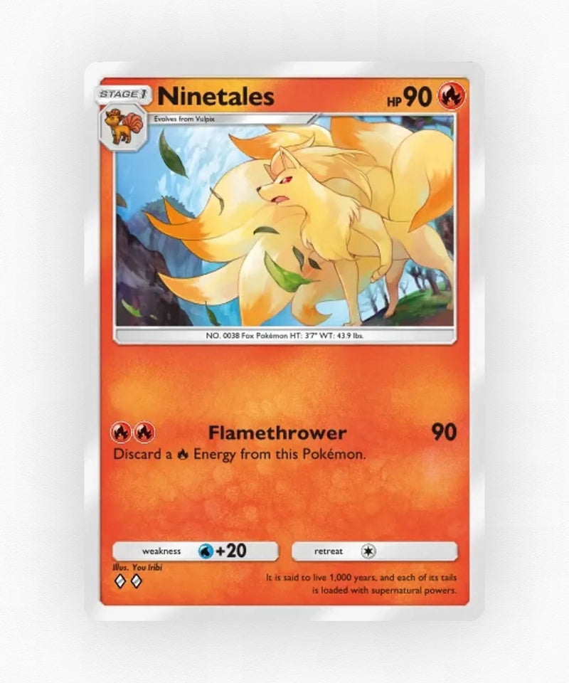 pk-tcgp-a1-38-non-holo