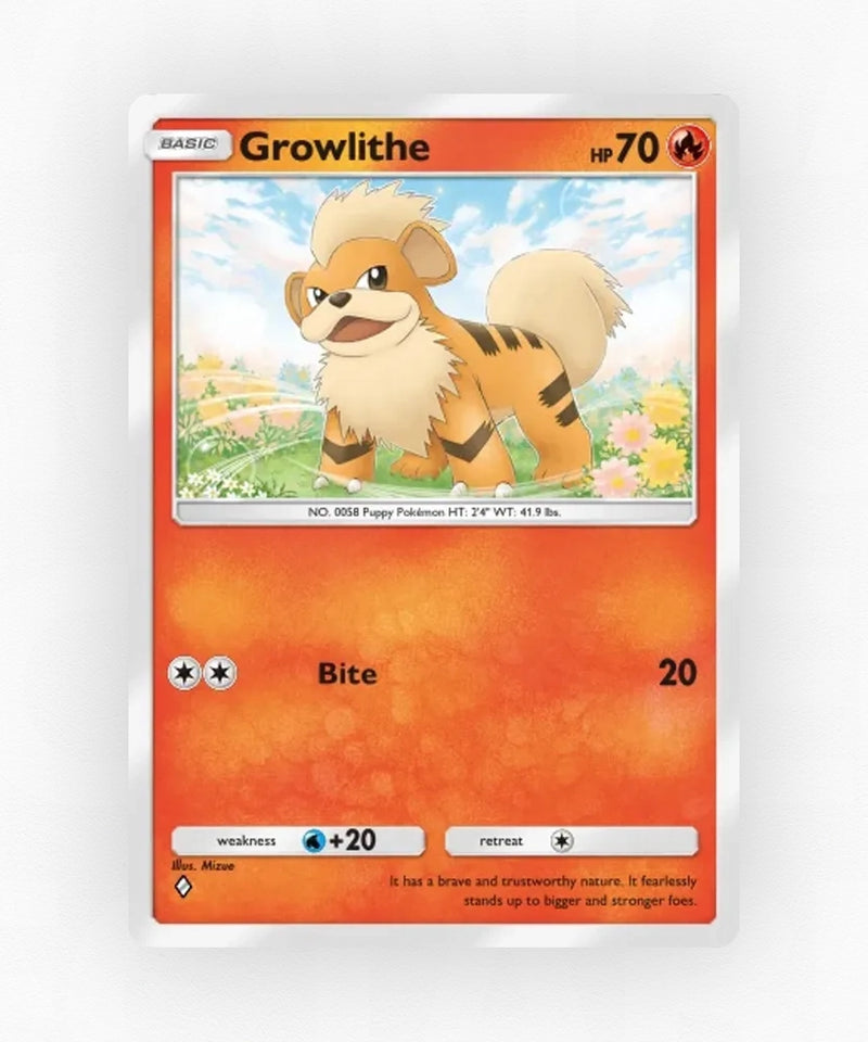 pk-tcgp-a1-39-non-holo