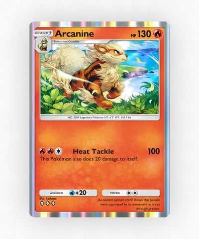 pk-tcgp-a1-40-non-holo
