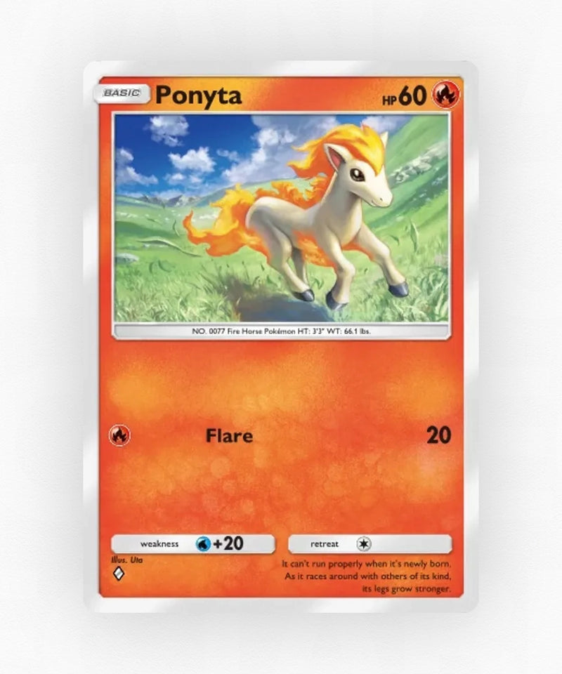 pk-tcgp-a1-42-non-holo
