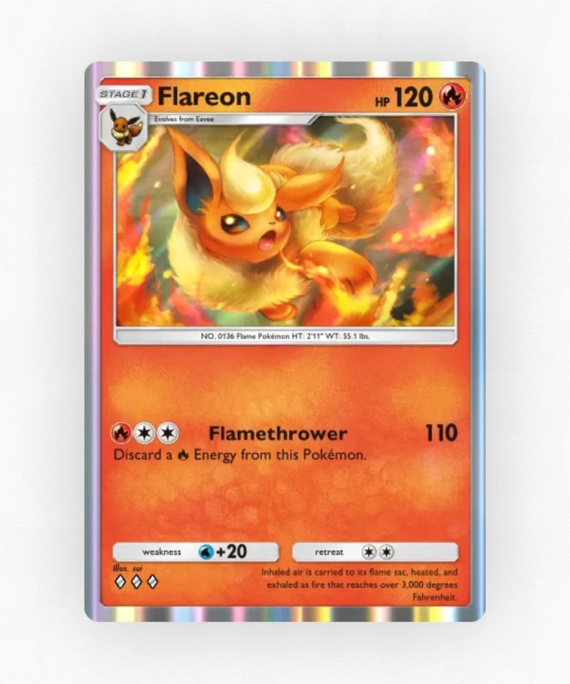 pk-tcgp-a1-45-non-holo