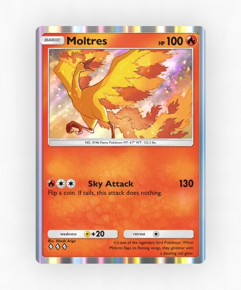 pk-tcgp-a1-46-non-holo