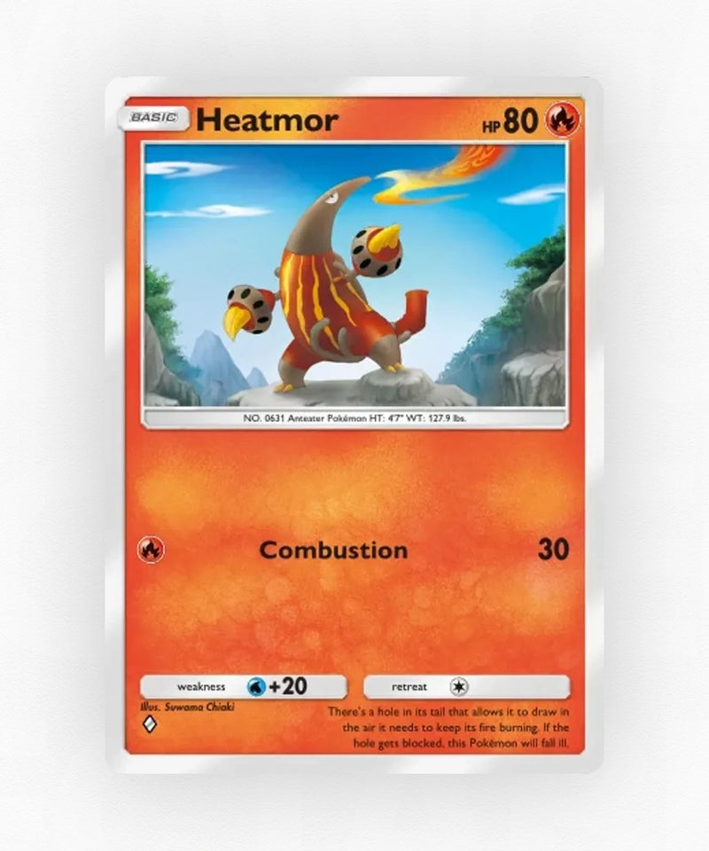 pk-tcgp-a1-48-non-holo