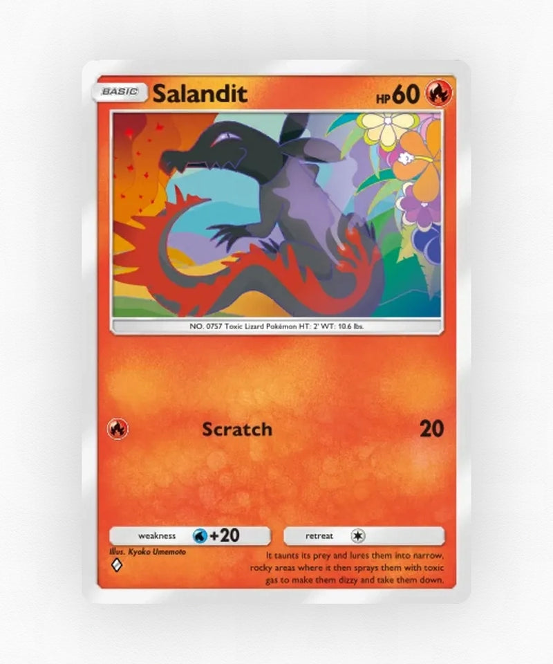 pk-tcgp-a1-49-non-holo