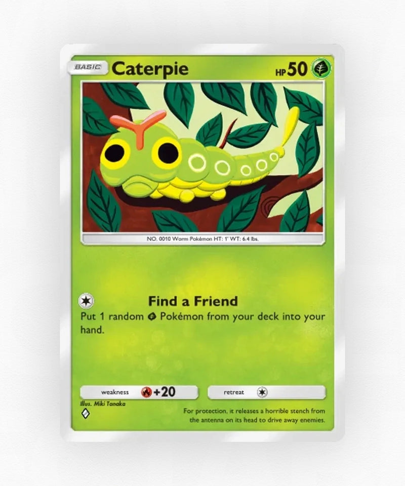 pk-tcgp-a1-5-non-holo