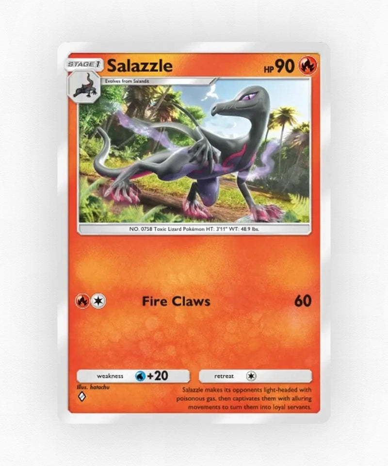 pk-tcgp-a1-50-non-holo