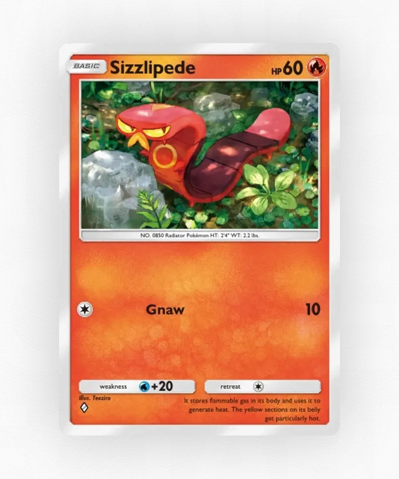 pk-tcgp-a1-51-non-holo