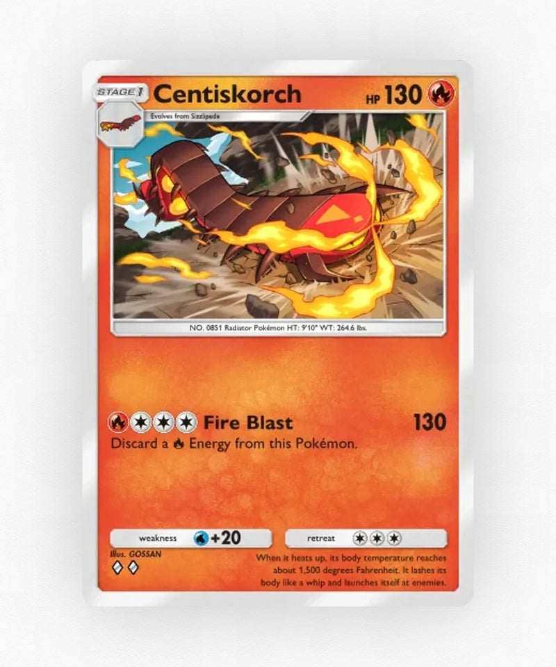 pk-tcgp-a1-52-non-holo