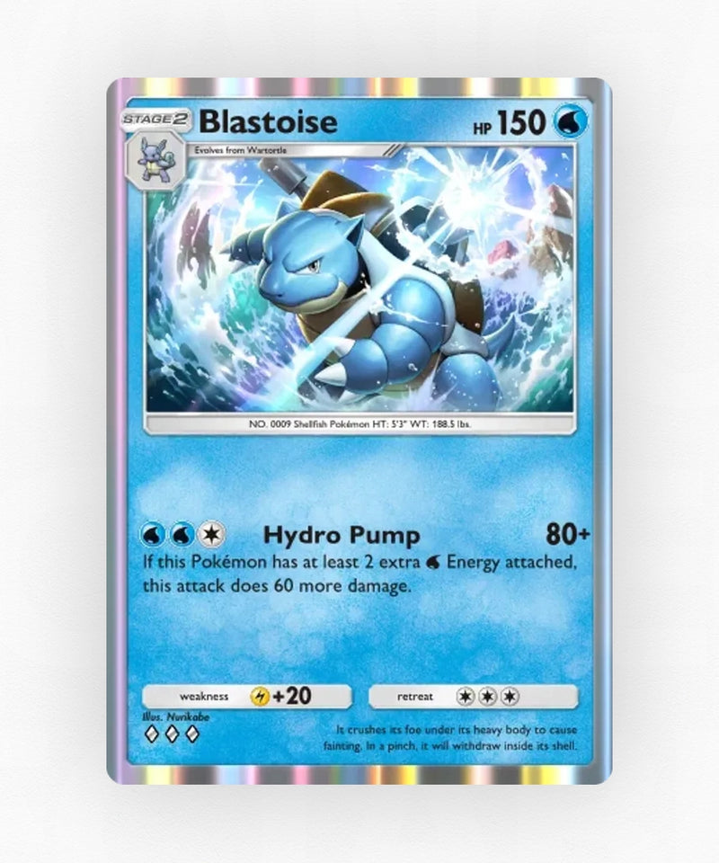pk-tcgp-a1-55-non-holo