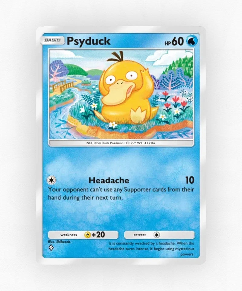 pk-tcgp-a1-57-non-holo