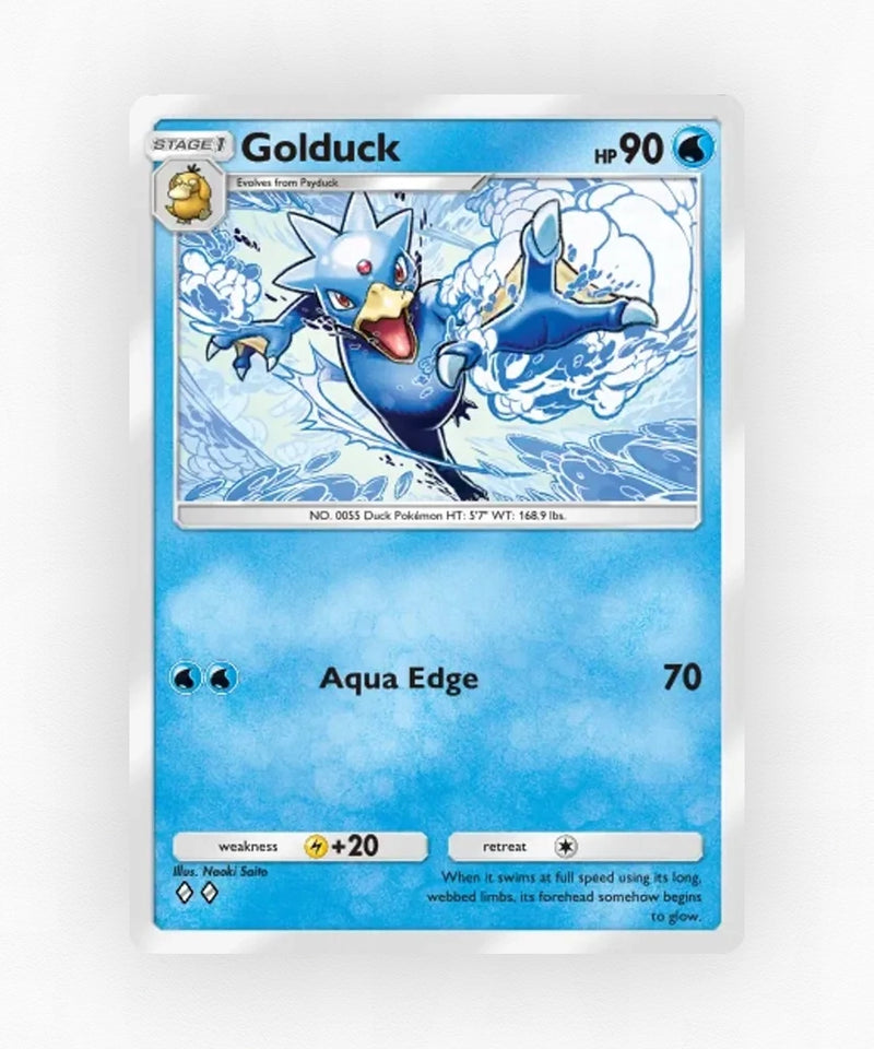 pk-tcgp-a1-58-non-holo