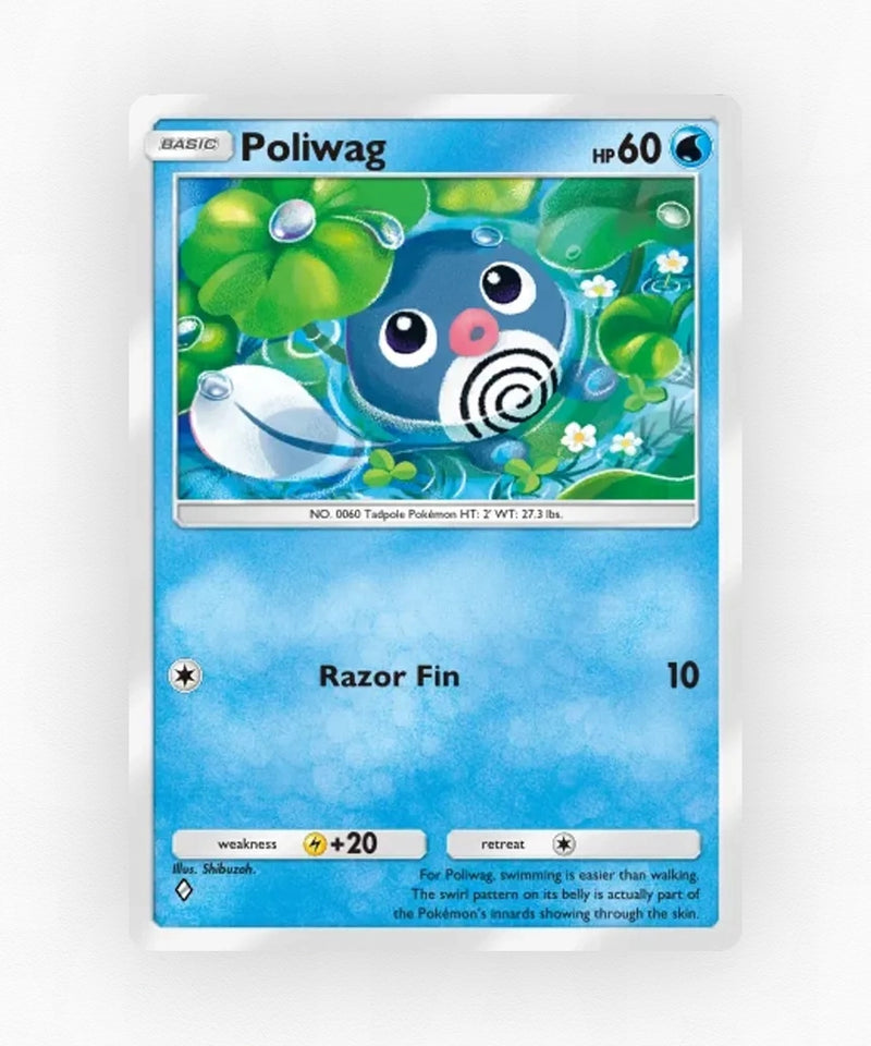 pk-tcgp-a1-59-non-holo