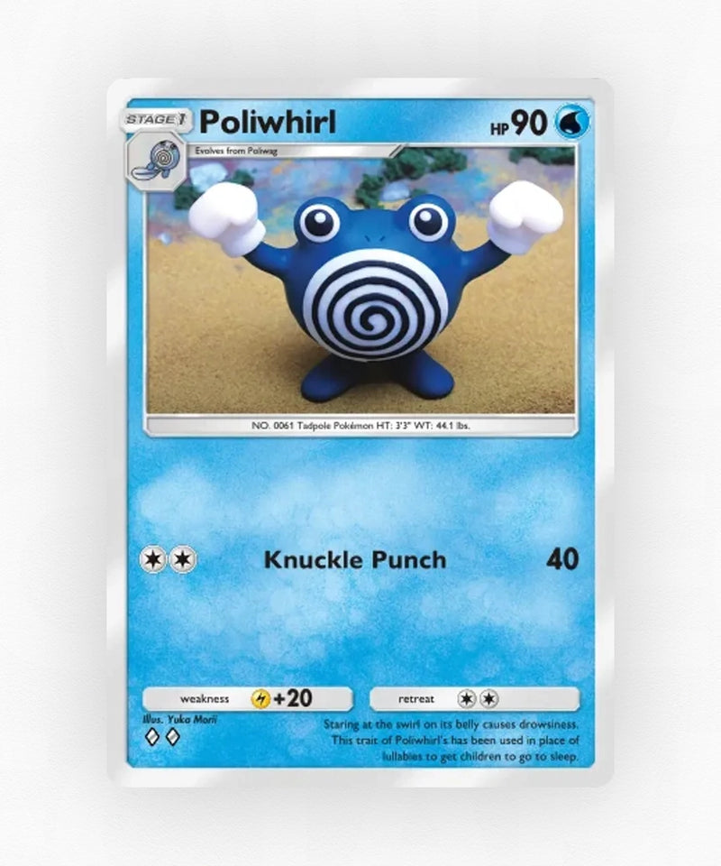 pk-tcgp-a1-60-non-holo