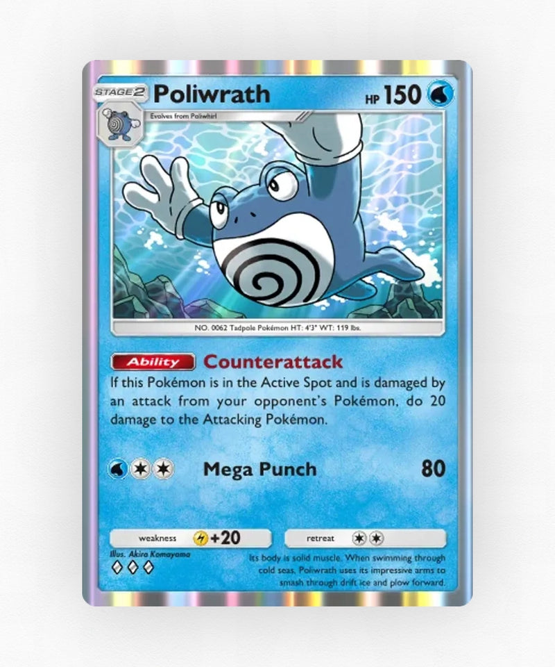 pk-tcgp-a1-61-non-holo