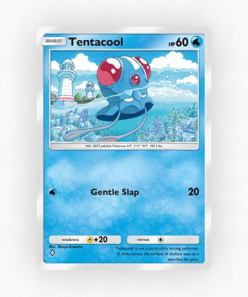 pk-tcgp-a1-62-non-holo