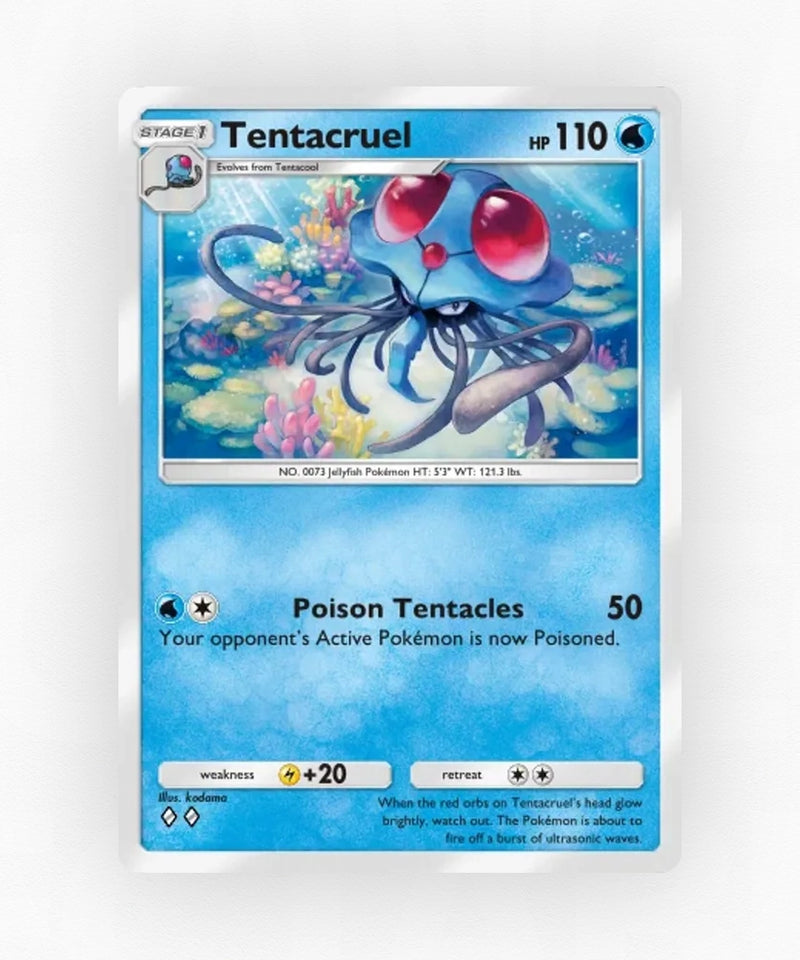 pk-tcgp-a1-63-non-holo