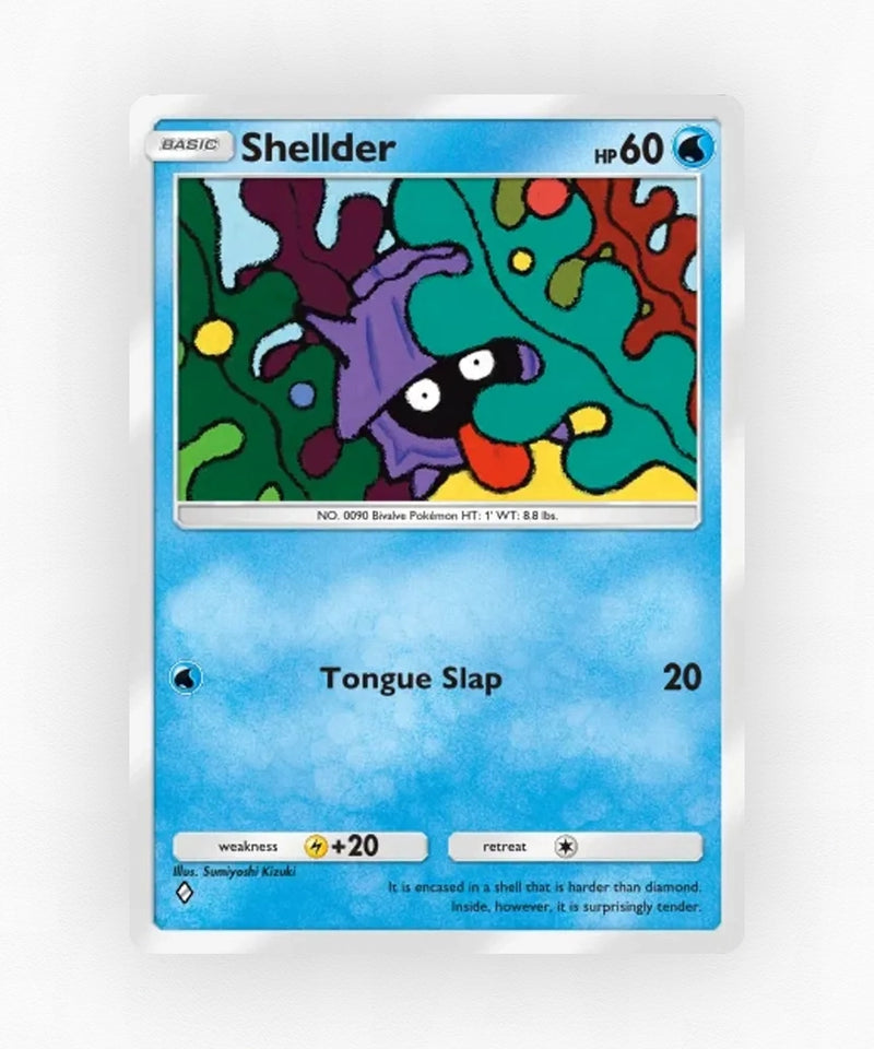 pk-tcgp-a1-66-non-holo