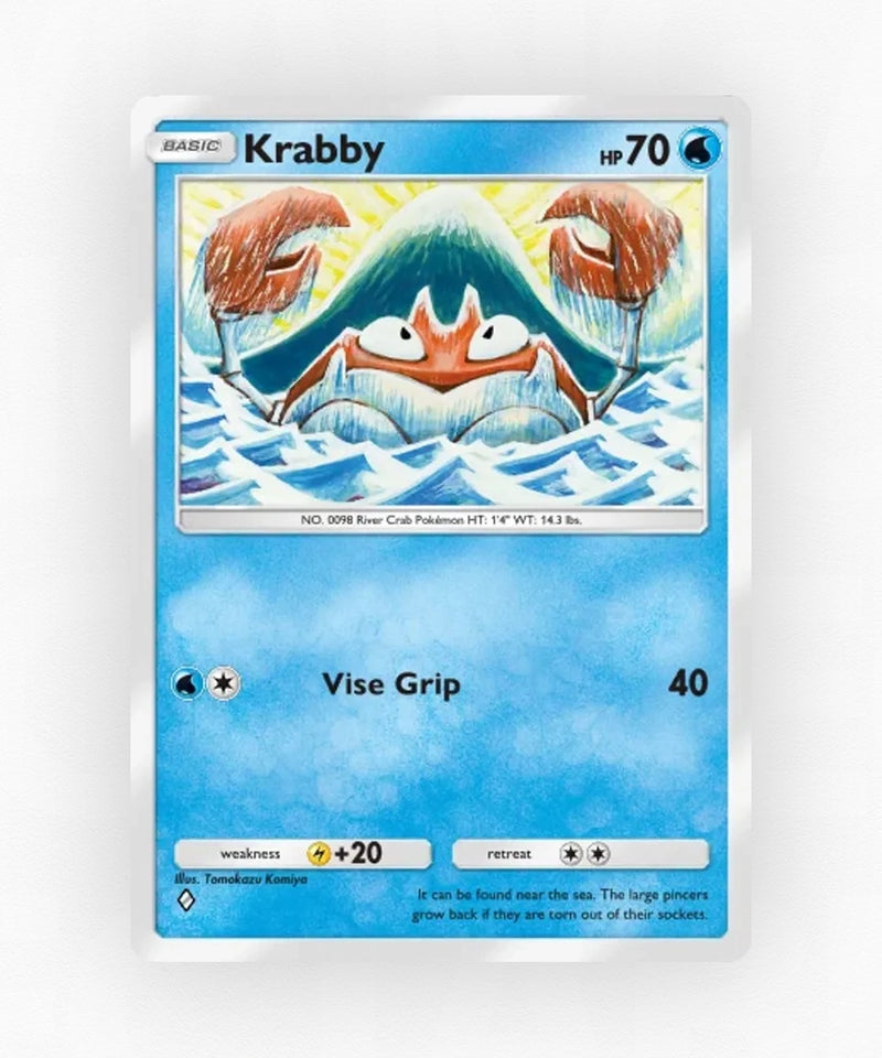 pk-tcgp-a1-68-non-holo