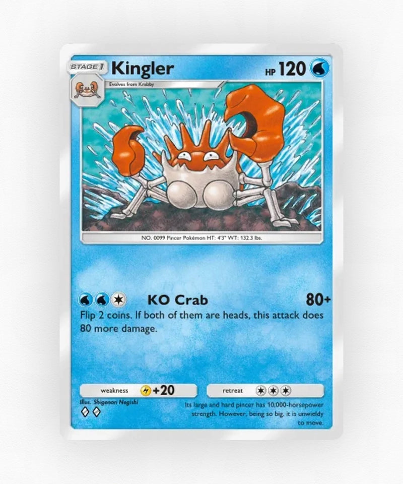 pk-tcgp-a1-69-non-holo