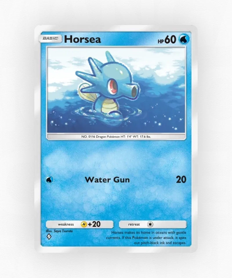 pk-tcgp-a1-70-non-holo