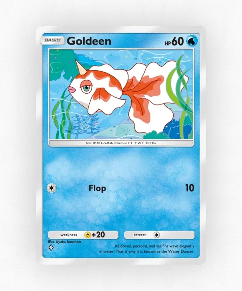 pk-tcgp-a1-72-non-holo