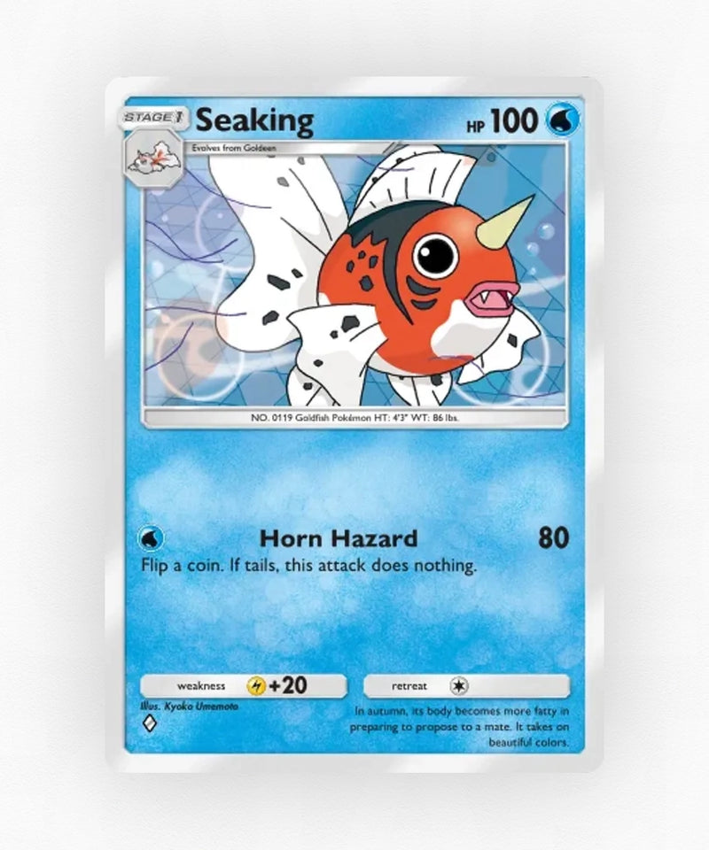 pk-tcgp-a1-73-non-holo