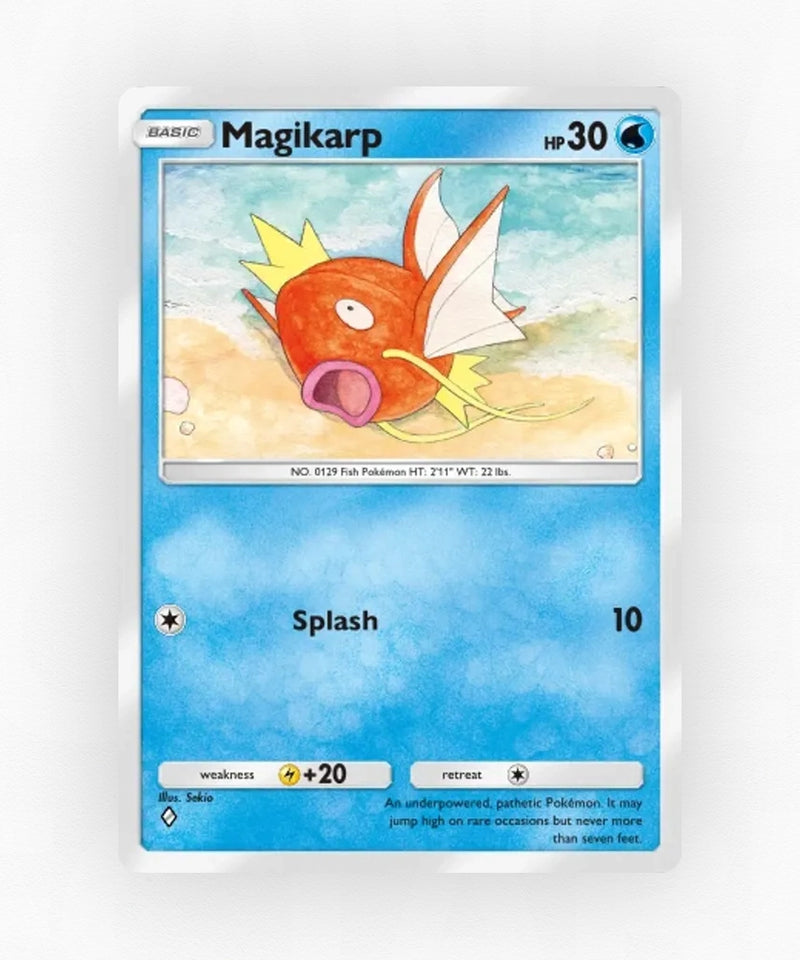 pk-tcgp-a1-77-non-holo