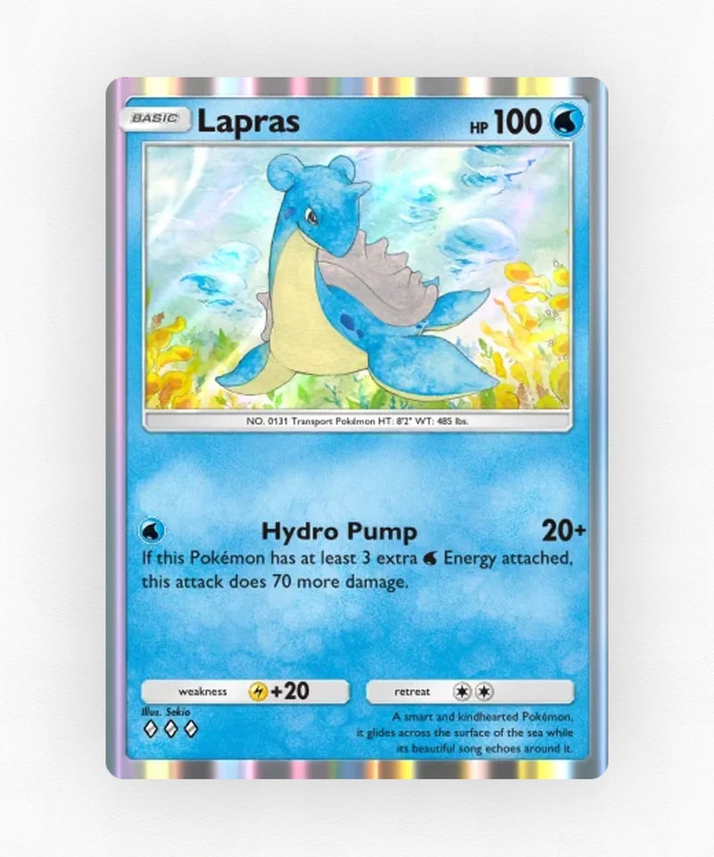 pk-tcgp-a1-79-non-holo