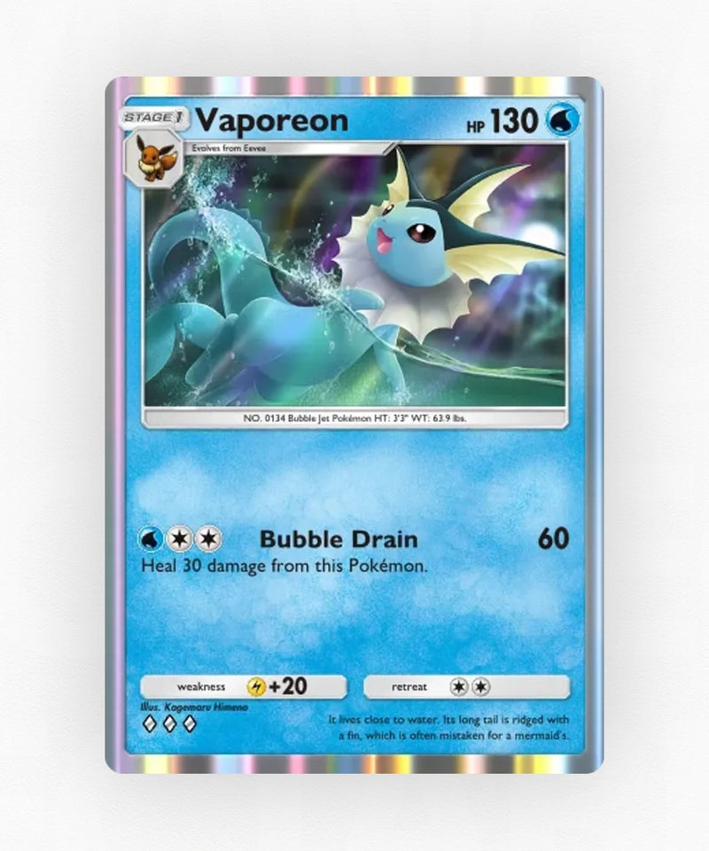pk-tcgp-a1-80-non-holo