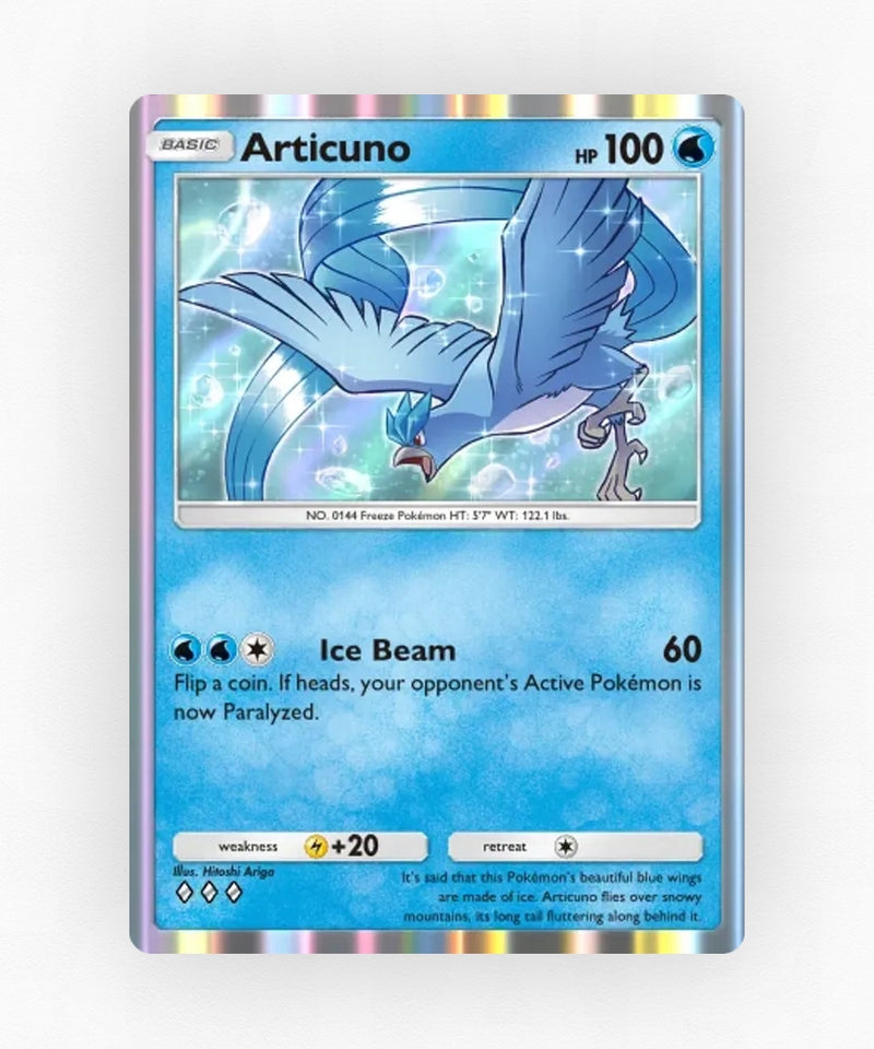 pk-tcgp-a1-83-non-holo