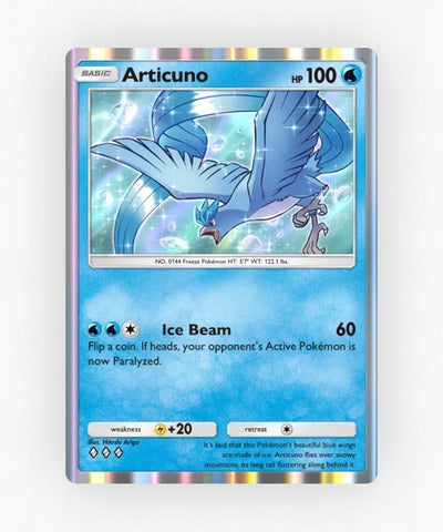 pk-tcgp-a1-83-non-holo