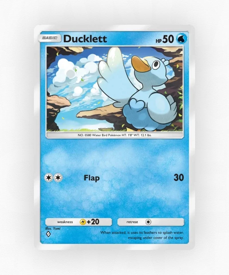 pk-tcgp-a1-85-non-holo