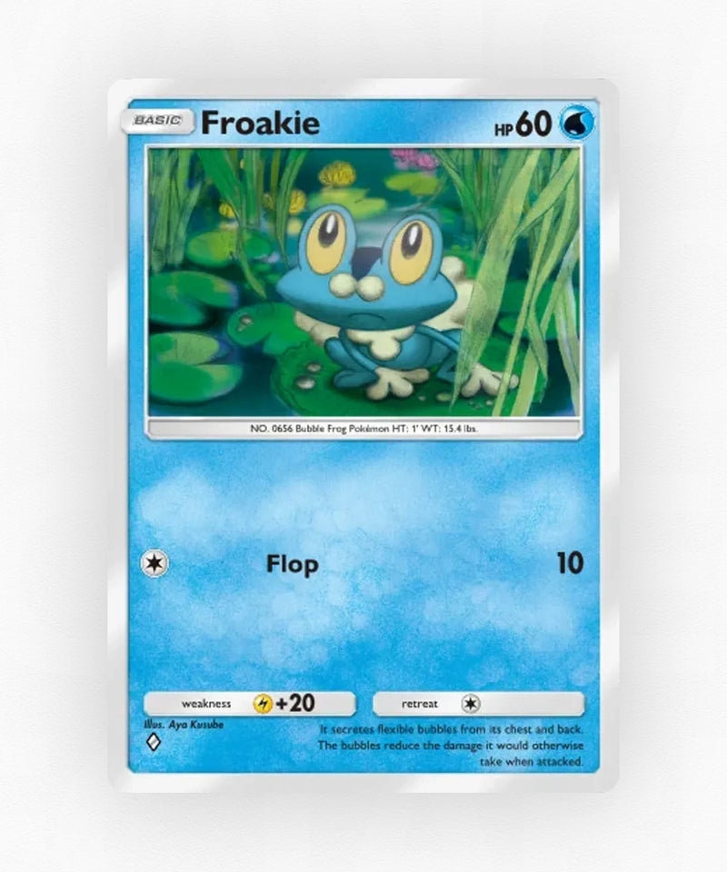 pk-tcgp-a1-87-non-holo